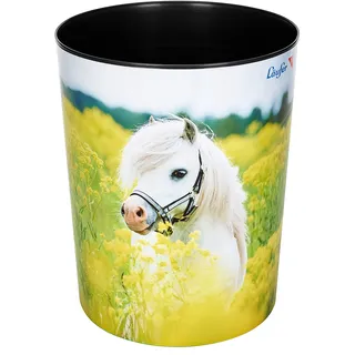 Läufer 26662 13 l Mehrfarbig