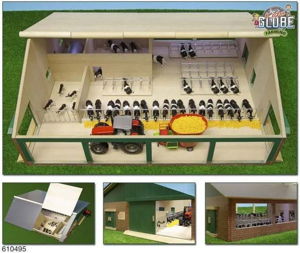 Produktbild