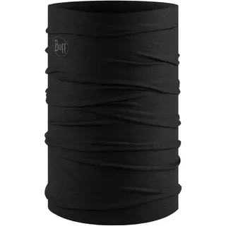 Buff Original EcoStretch solid black