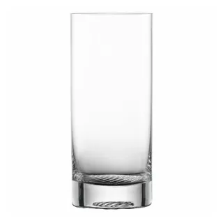 Schott Zwiesel Longdrinkglas 0,48 l 4 St.