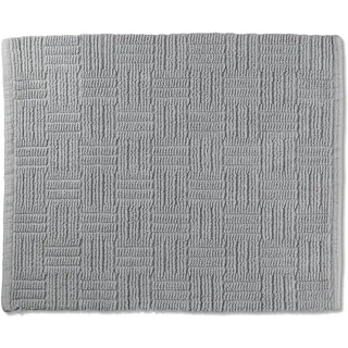 Kela LEANA Grau 55 x 65 cm