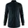 Hemd Blau XS