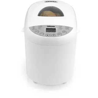 Tristar BM-4586 Brotback-Automat