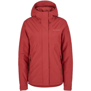 Vaude Rosemoor Padded Ii Jacke - Redeva - 34