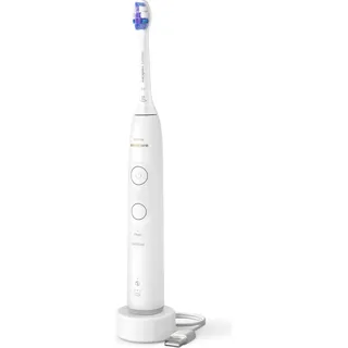Philips Sonicare 6100 Series HX7400/01