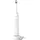 Sonicare 6100 Series HX7400/01