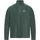 Taunus 100 Halbreißverschluss-sweatshirt Sago Palm L