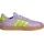 Vl Court 3.0 JS2058 - Violett