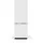 KG173CW Kühl-Gefrierkombination (161 l, 1450 mm hoch, Weiß)