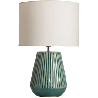 Pauleen Love it Classy Weiß, Blau, Grün