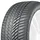 Seasonproof 2 235/55 R17 103Y XL
