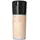 Studio Radiance Serum Powered Foundation NW11 30 ml