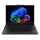 ThinkPad E16 Gen 4 16'' AMD Ryzen AI 5 330 32 GB RAM 512 GB SSD R5 330 Win 11 Pro Schwarz