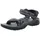 Terra Fi 5 Universal Herren Gemline Total Eclipse 42