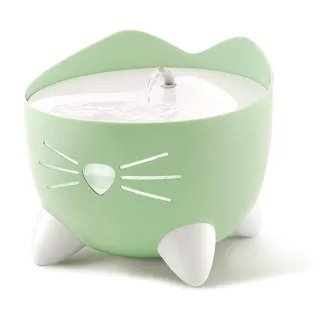 Catit Pixi Trinkbrunnen