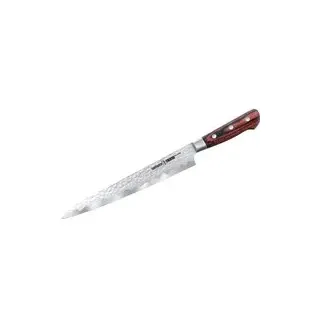 Samura SKJ-0045B Fischmesser