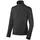 KID G Sweat nero U901 176