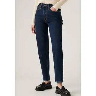 Levi's Damen 80s Mom Jeans, Eroded Way, 25W ® 30L