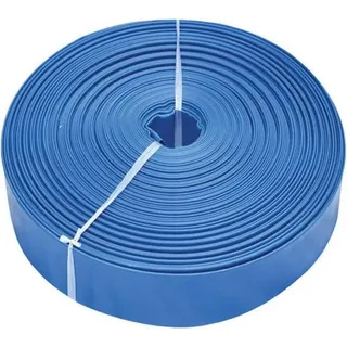 Schlammschlauch DN25 - 1" (25m 1x Pack.)