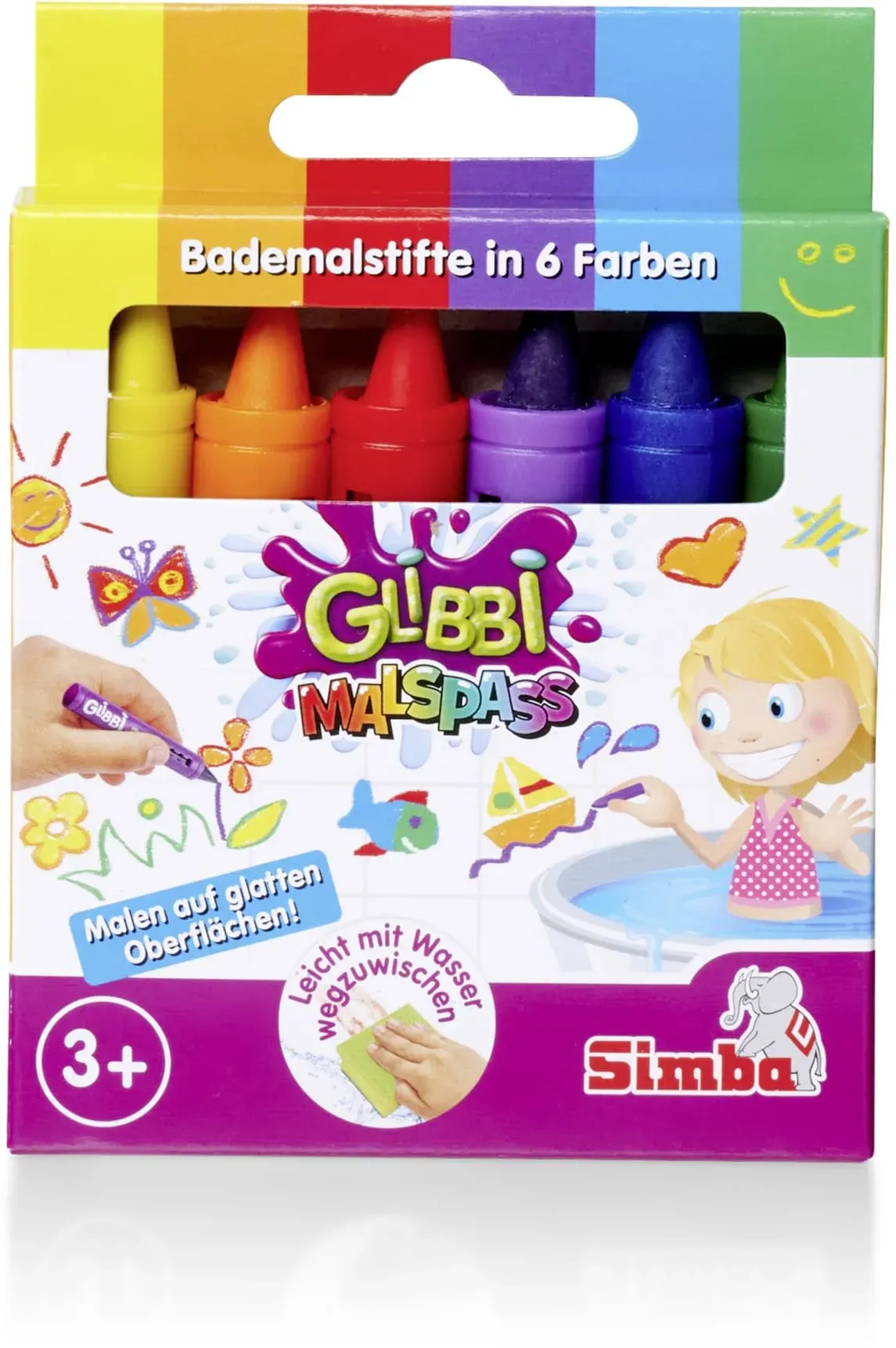 Produktbild