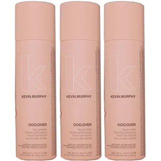Kevin Murphy Doo.Over 250 ml