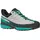 Mescalito Wmn gray/tropical green (974) 38