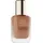 Double Wear Stay-in-Place Makeup LSF 10 6N1 mocha 30 ml