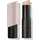 Teint Idole Ultra Wear Shape Stick Foundation 9.2 g