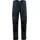 Barents Pro Winter Trousers Outdoor-Hose Dunkelblau M