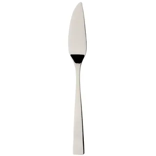 Villeroy & Boch - Fischmesser Modern Line Besteck