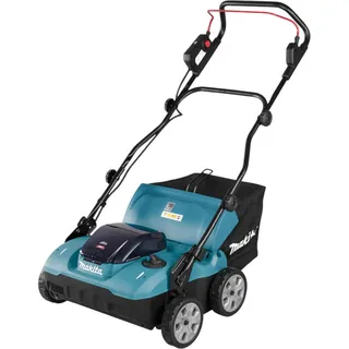 Makita UV001GZ / 38 cm