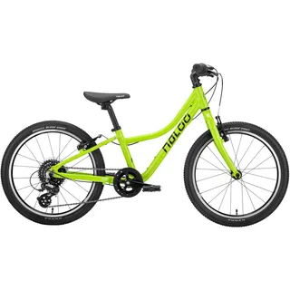 Naloo Chameleon 20 Zoll MK2