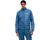 Blau M