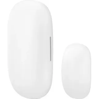 Meross Einbruchschutz + Alarmanlage, MS200H