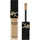 All Hours Concealer MC2 15 ml