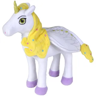 Simba Mia Onchao Plüsch