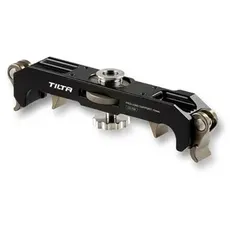 Tilta 19mm lens supporter (19mm rod adaptor)