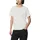 Marc Damen Regular B41244151221