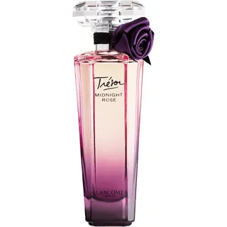 Trésor Midnight Rose Eau de Parfum 50 ml