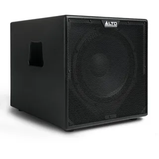 ALTO PROFESSIONAL ALTO TX12S