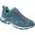 Caribe Lady GTX