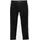 Regular Fit Schwarz 38/34
