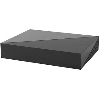 VU+ Zero 4K PVR Kit incl. 1TB HDD