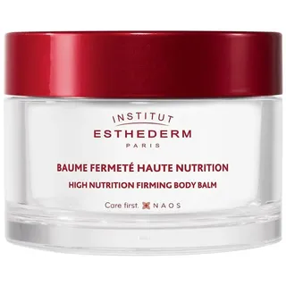 Institut Esthederm Bodylotion 200 ml