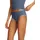 Wool-Tech Light Panties 1 St Blau S