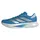 Duramo SL 2 Herren Solar Blue/Silber 41