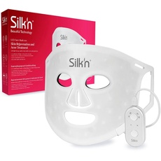 Bild von LED Face Mask 100; LED-Gesichtsmaske