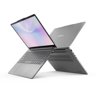 IdeaPad Slim 5 14" AMD Ryzen 5 8645HS 16 GB RAM 512 GB SSD