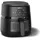 Airfryer 2000 Series NA220/00 schwarz
