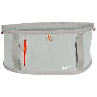Nike Accessories Acg Laufgürtel - Black / Black / Black - L